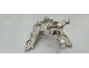 Recambio de soporte alternador para peugeot 508 sw 1.6 hdi referencia OEM IAM 9684613880  