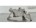 Recambio de soporte alternador para peugeot 508 sw 1.6 hdi referencia OEM IAM 9684613880  