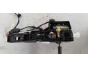 Recambio de maneta exterior trasera izquierda para renault scenic iv 1.2 tce energy referencia OEM IAM 806078862  