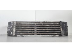 Recambio de intercooler para chrysler pt cruiser (pt) 2.2 crd custo limited referencia OEM IAM 869426T  