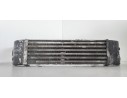 Recambio de intercooler para chrysler pt cruiser (pt) 2.2 crd custo limited referencia OEM IAM 869426T  