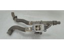 Recambio de tubos aire acondicionado para mercedes-benz clase b (w245) 2.0 cdi referencia OEM IAM   