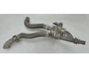 Recambio de tubos aire acondicionado para mercedes-benz clase b (w245) 2.0 cdi referencia OEM IAM   