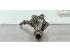 Recambio de tubos aire acondicionado para mercedes-benz clase b (w245) 2.0 cdi referencia OEM IAM   