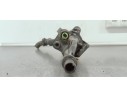 Recambio de tubos aire acondicionado para mercedes-benz clase b (w245) 2.0 cdi referencia OEM IAM   