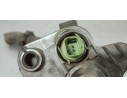 Recambio de tubos aire acondicionado para mercedes-benz clase b (w245) 2.0 cdi referencia OEM IAM   