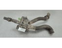Recambio de tubos aire acondicionado para mercedes-benz clase b (w245) 2.0 cdi referencia OEM IAM   