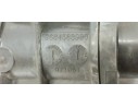 Recambio de tubos aire acondicionado para mercedes-benz clase b (w245) 2.0 cdi referencia OEM IAM   