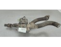Recambio de tubos aire acondicionado para mercedes-benz clase b (w245) 2.0 cdi referencia OEM IAM   