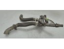 Recambio de tubos aire acondicionado para mercedes-benz clase b (w245) 2.0 cdi referencia OEM IAM   