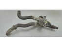 Recambio de tubos aire acondicionado para mercedes-benz clase b (w245) 2.0 cdi referencia OEM IAM   