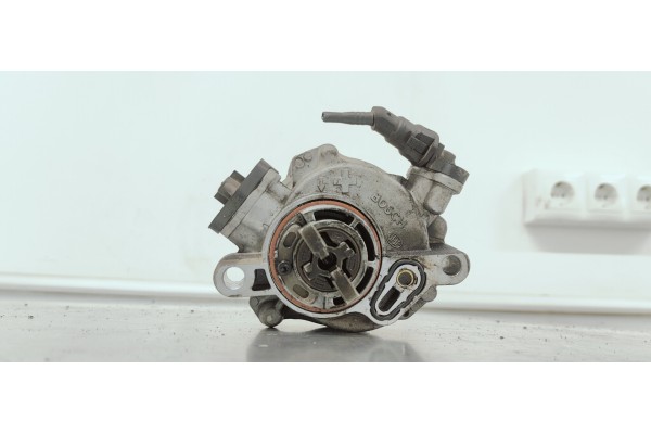 Recambio de depresor freno / bomba vacio para citroen c4 cactus 1.6 hdi referencia OEM IAM 9804021880  
