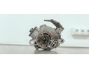 Recambio de depresor freno / bomba vacio para citroen c4 cactus 1.6 hdi referencia OEM IAM 9804021880  