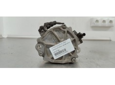 Recambio de depresor freno / bomba vacio para citroen c4 cactus 1.6 hdi referencia OEM IAM 9804021880  