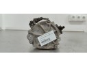 Recambio de depresor freno / bomba vacio para citroen c4 cactus 1.6 hdi referencia OEM IAM 9804021880  