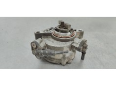 Recambio de depresor freno / bomba vacio para citroen c4 cactus 1.6 hdi referencia OEM IAM 9804021880  