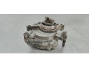 Recambio de depresor freno / bomba vacio para citroen c4 cactus 1.6 hdi referencia OEM IAM 9804021880  