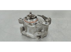 Recambio de depresor freno / bomba vacio para citroen c4 cactus 1.6 hdi referencia OEM IAM 9804021880  