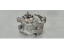 Recambio de depresor freno / bomba vacio para citroen c4 cactus 1.6 hdi referencia OEM IAM 9804021880  