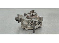 Recambio de depresor freno / bomba vacio para citroen c4 cactus 1.6 hdi referencia OEM IAM 9804021880  