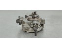 Recambio de depresor freno / bomba vacio para citroen c4 cactus 1.6 hdi referencia OEM IAM 9804021880  