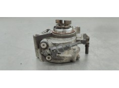 Recambio de depresor freno / bomba vacio para citroen c4 cactus 1.6 hdi referencia OEM IAM 9804021880  