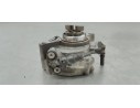 Recambio de depresor freno / bomba vacio para citroen c4 cactus 1.6 hdi referencia OEM IAM 9804021880  