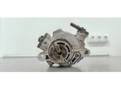 Recambio de depresor freno / bomba vacio para citroen c4 cactus 1.6 hdi referencia OEM IAM 9804021880  