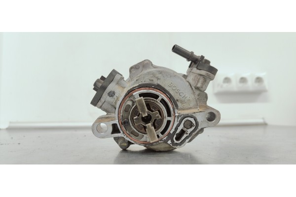 Recambio de depresor freno / bomba vacio para citroen c4 cactus 1.6 hdi referencia OEM IAM 9804021880  