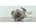 Recambio de depresor freno / bomba vacio para citroen c4 cactus 1.6 hdi referencia OEM IAM 9804021880  