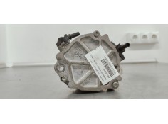 Recambio de depresor freno / bomba vacio para citroen c4 cactus 1.6 hdi referencia OEM IAM 9804021880  