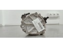 Recambio de depresor freno / bomba vacio para citroen c4 cactus 1.6 hdi referencia OEM IAM 9804021880  