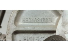 Recambio de depresor freno / bomba vacio para citroen c4 cactus 1.6 hdi referencia OEM IAM 9804021880  