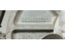 Recambio de depresor freno / bomba vacio para citroen c4 cactus 1.6 hdi referencia OEM IAM 9804021880  