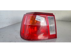 Recambio de piloto trasero izquierdo para seat ibiza (6k) 1.9 diesel (1y) referencia OEM IAM   