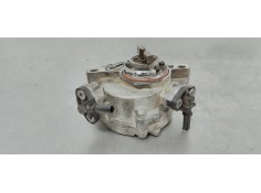 Recambio de depresor freno / bomba vacio para citroen c4 cactus 1.6 hdi referencia OEM IAM 9804021880  