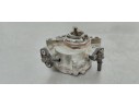 Recambio de depresor freno / bomba vacio para citroen c4 cactus 1.6 hdi referencia OEM IAM 9804021880  
