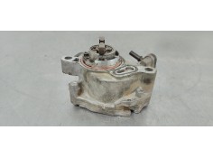 Recambio de depresor freno / bomba vacio para citroen c4 cactus 1.6 hdi referencia OEM IAM 9804021880  