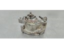 Recambio de depresor freno / bomba vacio para citroen c4 cactus 1.6 hdi referencia OEM IAM 9804021880  