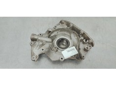 Recambio de bomba aceite para citroen c4 picasso 1.6 hdi 120 fap referencia OEM IAM 9686038880  