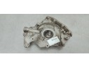 Recambio de bomba aceite para citroen c4 picasso 1.6 hdi 120 fap referencia OEM IAM 9686038880  