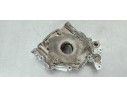 Recambio de bomba aceite para citroen c4 picasso 1.6 hdi 120 fap referencia OEM IAM 9686038880  
