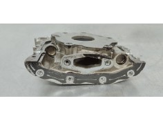 Recambio de bomba aceite para citroen c4 picasso 1.6 hdi 120 fap referencia OEM IAM 9686038880  