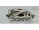 Recambio de bomba aceite para citroen c4 picasso 1.6 hdi 120 fap referencia OEM IAM 9686038880  
