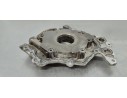 Recambio de bomba aceite para citroen c4 picasso 1.6 hdi 120 fap referencia OEM IAM 9686038880  