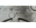 Recambio de bomba aceite para citroen c4 picasso 1.6 hdi 120 fap referencia OEM IAM 9686038880  