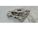Recambio de bomba aceite para citroen c4 picasso 1.6 hdi 120 fap referencia OEM IAM 9686038880  