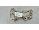 Recambio de soporte motor para peugeot 508 sw 1.6 hdi referencia OEM IAM 9688615780  