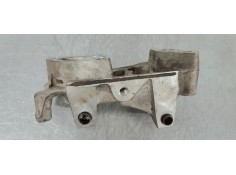 Recambio de soporte motor para peugeot 508 sw 1.6 hdi referencia OEM IAM 9688615780  