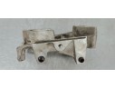 Recambio de soporte motor para peugeot 508 sw 1.6 hdi referencia OEM IAM 9688615780  